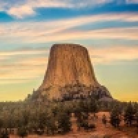 植发星kycvlon49184