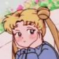 植发星醉爱简简单单