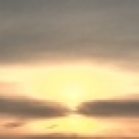 植发星我是鬼灬350