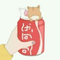 植发星zuanzizazen