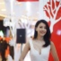 植发星佛山元艺建材