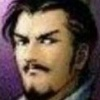 植发星逢坂瞑鬼163