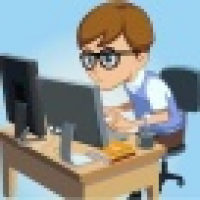 植发星勤劳的小蜜蜂31