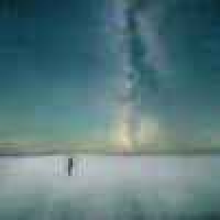 植发星走路带风的Athena