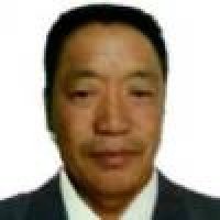 植发星姚哥小号bS32