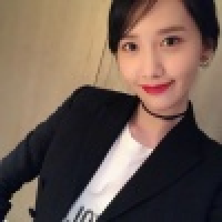 植发星aaz19858130276