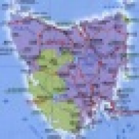 植发星ilfynvse_181227