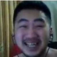 植发星kelly文文