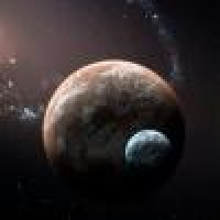 植发星可罗乔王