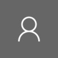 植发星鑫海橱柜