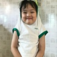 植发星给爷跪下HB9