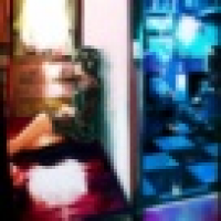 植发星十一有爱0190