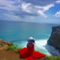 植发星薰香兰开