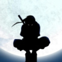 植发星蛯原搭船