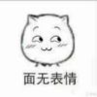 植发星Daisy小姐姐