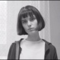 植发星zhanglei99900