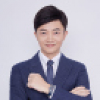 植发星香销妃子