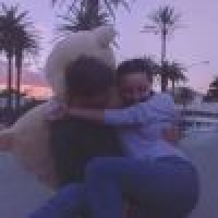 植发星kukjplgz_181029