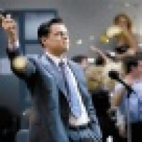 植发星HJ亲密伙伴