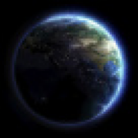 植发星小—暖日240