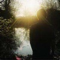 植发星pogpiqj65253