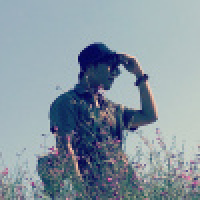 植发星荣宝华nn