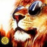 植发星男神李我是静