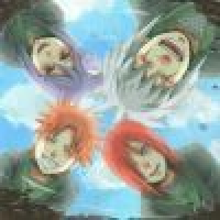 植发星界首一中0132