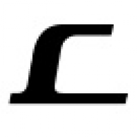 植发星猴懈儇31