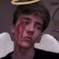 植发星长歌当哭abc