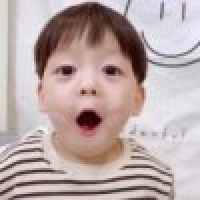 植发星狸爱娅汐0060