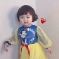 植发星什么都不懂菜瓜