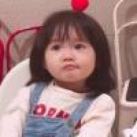 植发星神田已扎