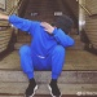 植发星啊七国际砪l