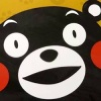 植发星舞动装甲丶ol