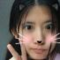 植发星问道小王子水瓶