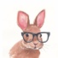 植发星晓雪妈妈