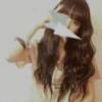 植发星15002028880a