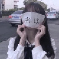 植发星晚晚_WaqQ3