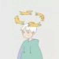 植发星张宏伟111