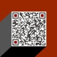 植发星longyuzeno1