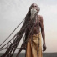  青口北边那个庄