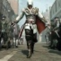 植发星蒂法子王