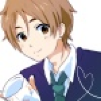 植发星唯一TA0058