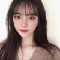 植发星闻鸡起舞虞邵阳