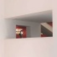 植发星zmkuobbd_190323