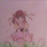 植发星尹头warheadoe