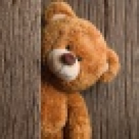 植发星米小李婉