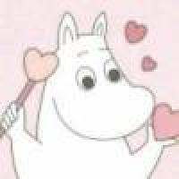 植发星科长要开大