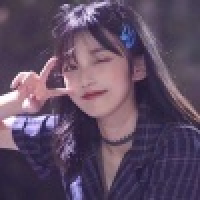 植发星猪丶抛14